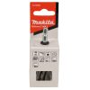 MAKITA Teräsharja 28 mm. Kuvassa pensseliharjapakkaus edestäpäin.