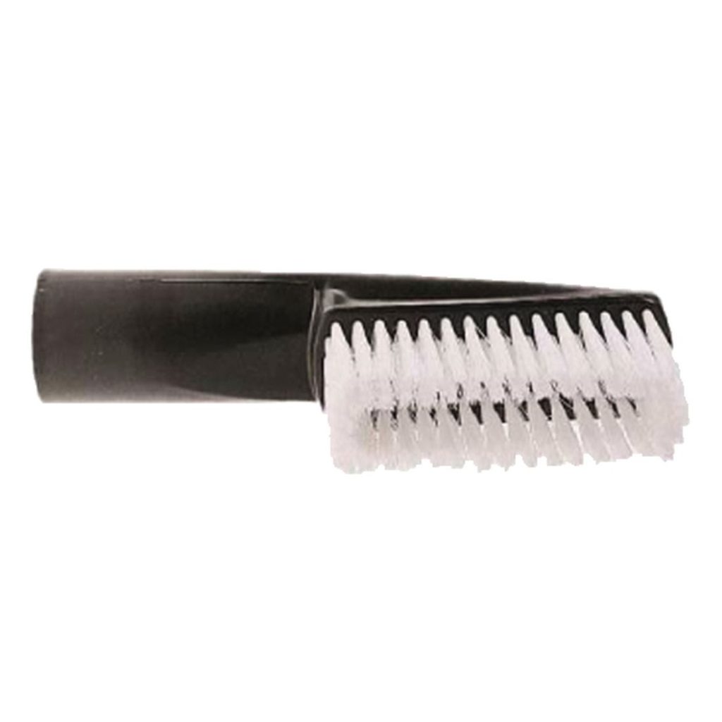 MAKITA Suulakeharja kapea. Pituus 230 mm. Kuvassa suulakeharja sivustapäin.