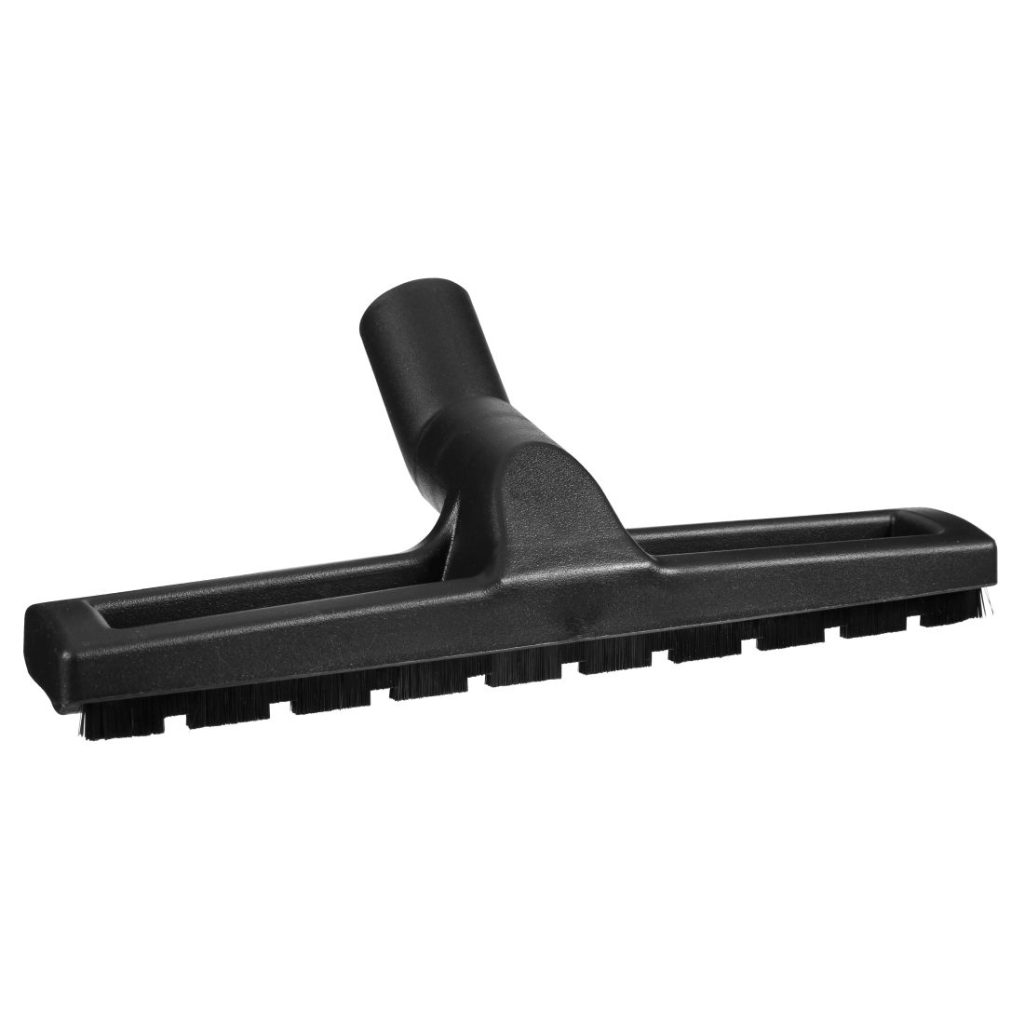 MAKITA Lattiasuulake Ø 36 mm x 260 mm. Kuvassa mattosuulake etuviistosta.