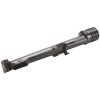 MAKITA Imuriliitin, Ø23/28mm. Kuvassa imuriliitin yläetuviistosta.