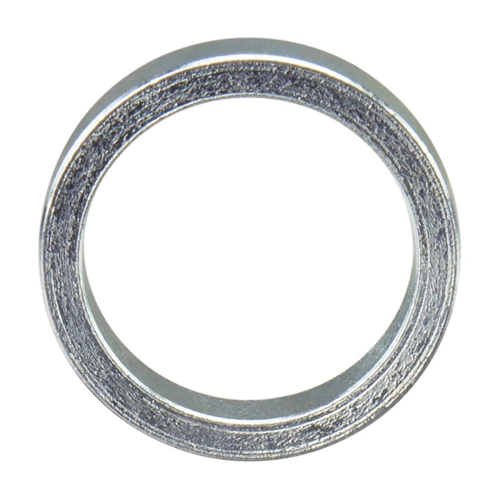 MAKITA Soviterengas CE001G / CE002G. Kuvassa soviterengas ylhäältäpäin.