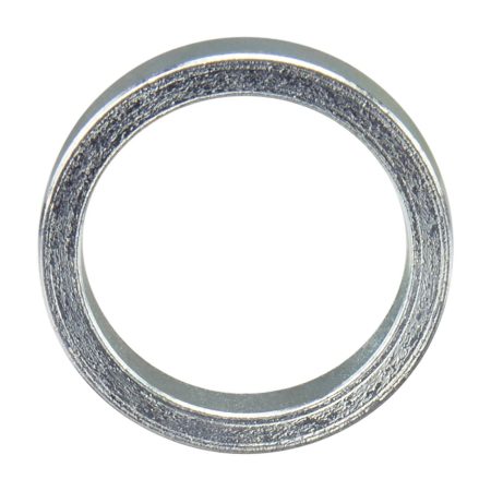 MAKITA Soviterengas CE001G / CE002G. Kuvassa soviterengas ylhäältäpäin.