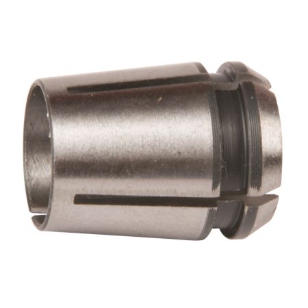 MAKITA Kiristyshylsy 1/2". Kuvassa kiristyshylsy sivustapäin.