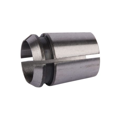 MAKITA Kiristyshylsy 13mm. Kuvassa kiristyshylsy etuviistosta.