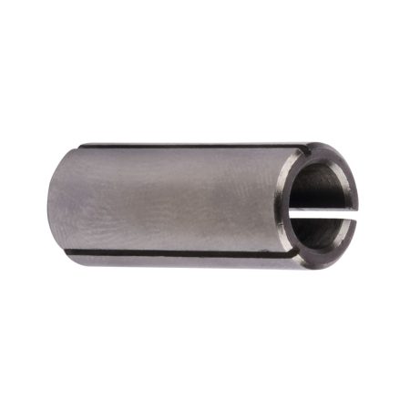MAKITA Supistusholkki 8mm. Kuvassa supistusholkki etuviistosta.
