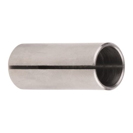 MAKITA Supistusholkki 10mm. Kuvassa supistusholkki etuviistosta.