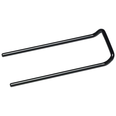 MAKITA Sivukannatin LS0815FL. Kuvassa sivukannatin etuyläviistosta.