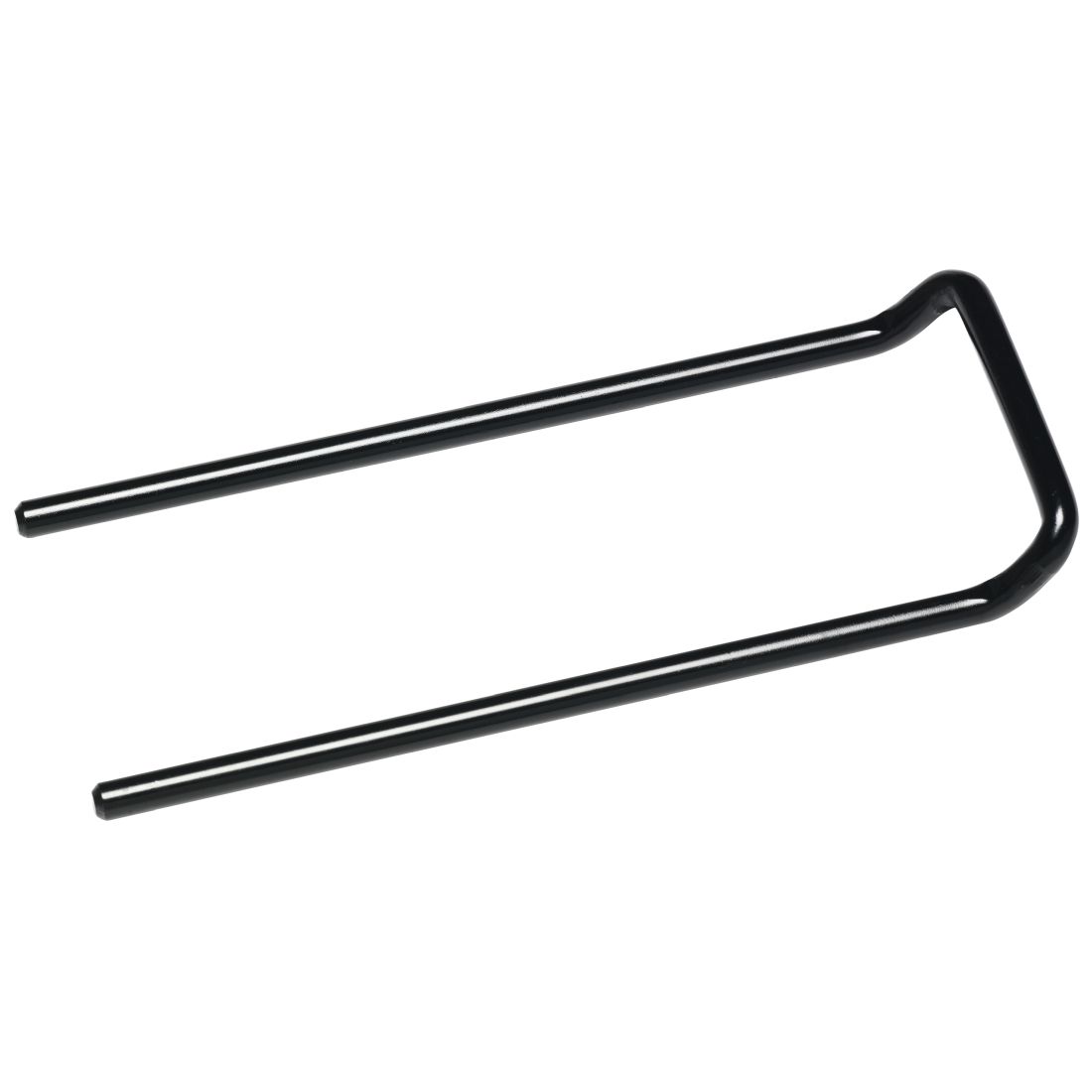 MAKITA Sivukannatin LS0815FL. Kuvassa sivukannatin etuyläviistosta.