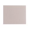 MAKITA Hiomapaperi 114 x 140 K240, 10 kpl. Kuvassa hiomapaperiarkki edestäpäin.