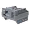 MAKITA Kommunikaattori XGT ® ADP12. Kuvassa Kommunikaattori XGT ® ADP12 oikealta etuviistosta.