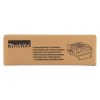 MAKITA Kommunikaattori XGT ® ADP12. Kuvassa Kommunikaattori XGT ® ADP12 tuotepakkaus sivustapäin.