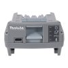 MAKITA Kommunikaattori XGT ® ADP12. Kuvassa Kommunikaattori XGT ® ADP12 edestäpäin.