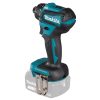 MAKITA Porakone LXT. Kuvassa Porakone LXT vasemmalta takayläviistosta.