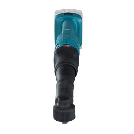 MAKITA Tarkkuuskulmaväännin LXT®