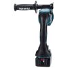 MAKITA Poravasara LXT. Kuvassa Poravasara LXT takaapäin.