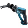MAKITA Poravasara LXT. Kuvassa Poravasara LXT vasemmalta takayläviistosta.