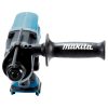 MAKITA Poravasara LXT. Kuvassa Poravasara LXT edestäpäin.