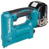 MAKITA Nitoja LXT. Kuvassa Nitoja LXT oikealta etuyläviistosta.