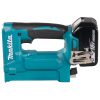MAKITA Nitoja LXT. Kuvassa Nitoja LXT vasemmalta sivustapäin.