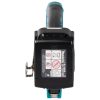 MAKITA Nitoja LXT. Kuvassa Nitoja LXT takaapäin.