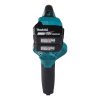 MAKITA Puhallin LXT. Kuvassa Puhallin LXT takaapäin.