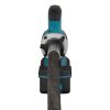 MAKITA Betonitärytin LXT. Kuvassa Betonitärytin LXT edestäpäin.
