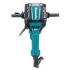 MAKITA Murtovasara. Kuvassa Murtovasara takaapäin.