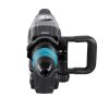 MAKITA Poravasara XGT. Kuvassa Poravasara XGT edestäpäin.
