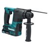 MAKITA Poravasara CXT. Kuvassa Poravasara CXT vasemmalta etuyläviistosta.
