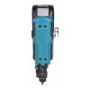 MAKITA Pinninaulain XGT. Kuvassa Pinninaulain XGT edestäpäin.