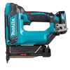 MAKITA Pinninaulain CXT. Kuvassa Pinninaulain CXT vasemmalta sivustapäin.