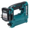 MAKITA Nitoja CXT. Kuvassa Nitoja CXT oikealta takayläviistosta.
