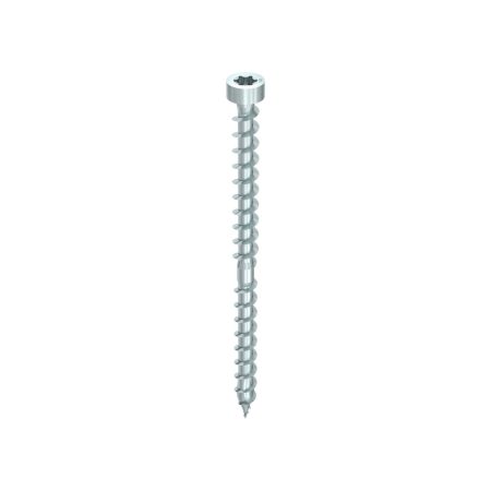 Heco Topix-Plus CombiConnect Puuruuvi