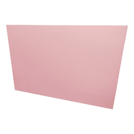 LIONFIX PRO -suoja-arkki. Kuvassa LIONFIX PRO -suoja-arkki oikealta etuviistosta.