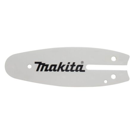 MAKITA Laippa 4", 10 cm, 0,325", 26, 1,1 mm. Kuvassa Laippa 4", 10 cm, 0,325", 26, 1,1 mm vasemmalta sivustapäin.