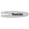 MAKITA Laippa 6", 15 cm, 0,325", 32, 1,1 mm. Kuvassa Laippa 6", 15 cm, 0,325", 32, 1,1 mm oikealta sivustapäin.