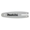 MAKITA Laippa 6", 15 cm, 0,325", 32, 1,1 mm. Kuvassa Laippa 6", 15 cm, 0,325", 32, 1,1 mm vasemmalta sivustapäin.