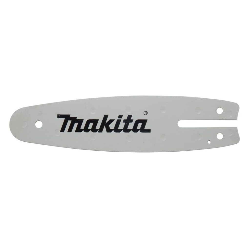 MAKITA Laippa 6", 15 cm, 0,325", 32, 1,1 mm. Kuvassa Laippa 6", 15 cm, 0,325", 32, 1,1 mm vasemmalta sivustapäin.