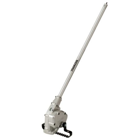 MAKITA Heiluriharalisälaite WA400MP. Kuvassa Heiluriharalisälaite WA400MP oikealta etuyläviistosta.