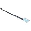 MAKITA Adapteriputki UB001C/G varten. Kuvassa Adapteriputki UB001C/G varten vasemmalta takayläviistosta.