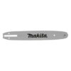 MAKITA Laippa, 12" / 30 cm, 46, 3/8", 1,3 mm. Kuvassa Laippa, 12" / 30 cm, 46, 3/8", 1,3 mm oikealta sivustapäin.