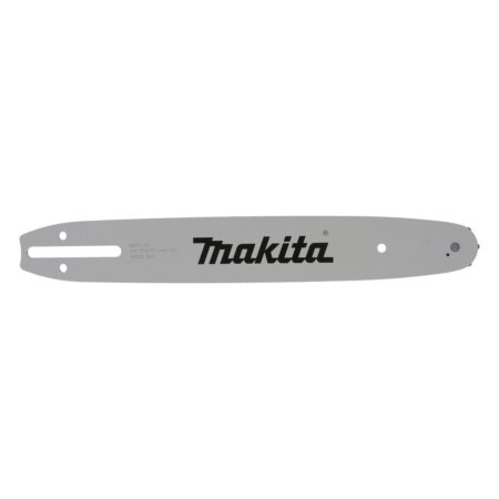 MAKITA Laippa, 12" / 30 cm, 46, 3/8", 1,3 mm. Kuvassa Laippa, 12" / 30 cm, 46, 3/8", 1,3 mm oikealta sivustapäin.
