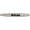 MAKITA Laippa 18" / 45 cm, 72, 0,325", 1,3 mm. Kuvassa Laippa 18" / 45 cm, 72, 0,325", 1,3 mm oikealta sivustapäin.