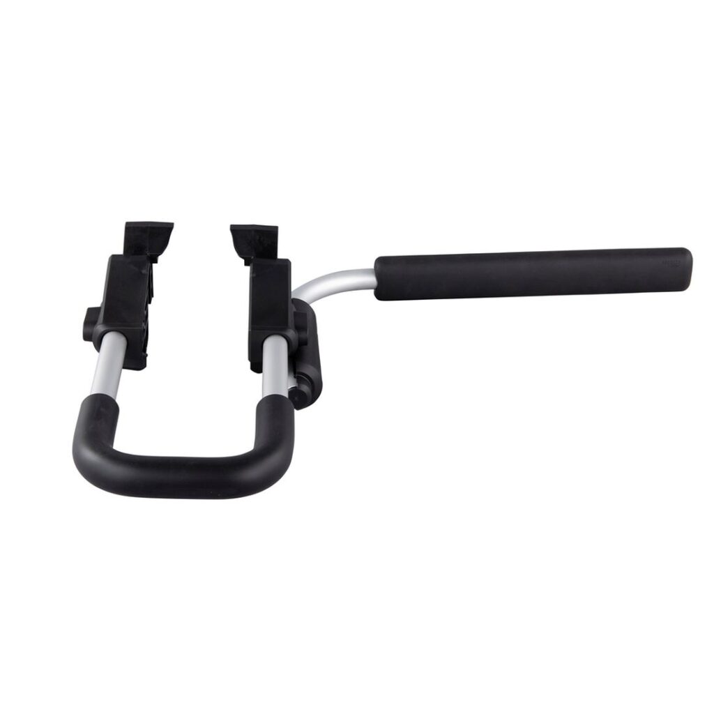 MAKITA Maakairavarustus DDA460, DDG460. Kuvassa Maakairavarustus DDA460, DDG460 edestäpäin yläviistosta.