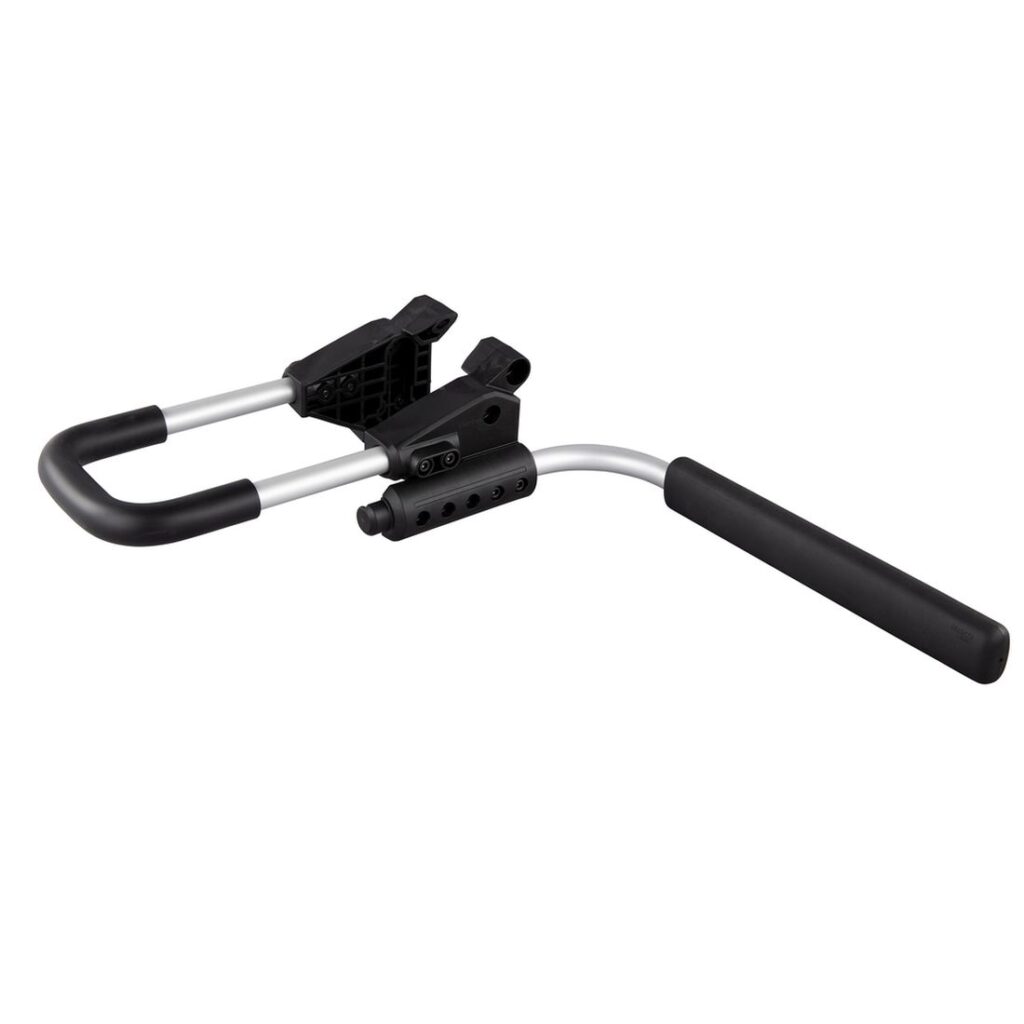 MAKITA Maakairavarustus DDA460, DDG460. Kuvassa Maakairavarustus DDA460, DDG460 oikealta etuyläviistosta.