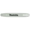 MAKITA Laippa 12", 0,325, 51, 1,1 mm. Kuvassa Laippa 12", 0,325, 51, 1,1 mm oikealta sivustapäin.