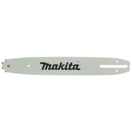 MAKITA Laippa 12", 0,325, 51, 1,1 mm. Kuvassa Laippa 12", 0,325, 51, 1,1 mm oikealta sivustapäin.