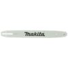 MAKITA Laippa 16", 0,325, 64, 1,1 mm. Kuvassa Laippa 16", 0,325, 64, 1,1 mm oikealta sivustapäin.