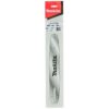 MAKITA Laippa 16", 0,325, 64, 1,1 mm. Kuvassa tuotteen myyntipakkaus edestäpäin.