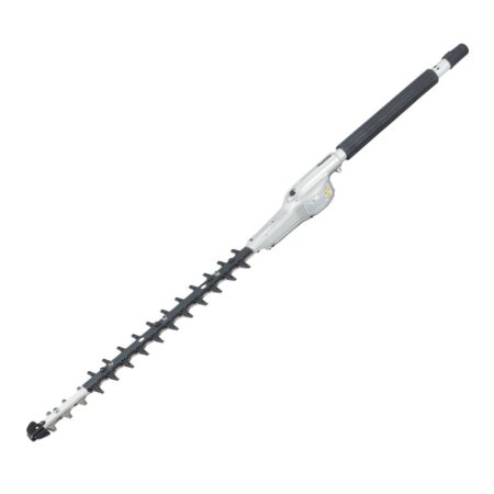 MAKITA Pensasleikkurilisälaite 490 mm EN410MP. Kuvassa Pensasleikkurilisälaite 490 mm EN410MP oikealta etuyläviistosta.